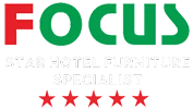 Dongguan  Fokus  Møblering  Co., Ltd.